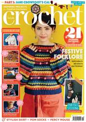 Bundle Cover 3