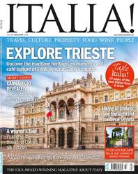Free Sample Issue