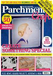 Free Sample Issue