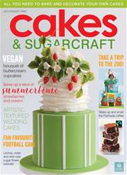 Free Sample Issue