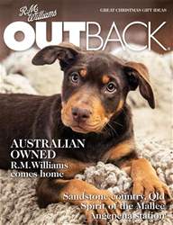 Free Sample Issue