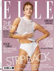 Free Sample Issue