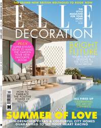 Free Sample Issue