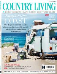 Free Sample Issue