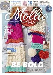 Free Sample Issue