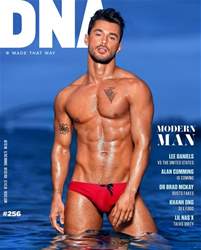 Free Sample Issue