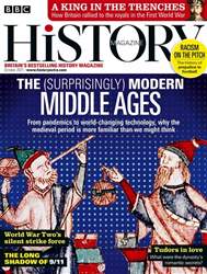 Free Sample Issue