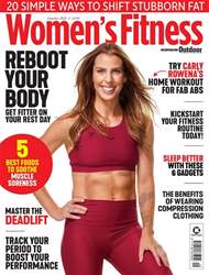 Free Sample Issue
