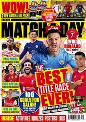 Free Sample Issue