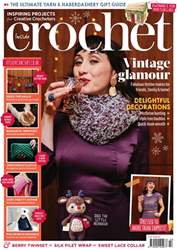 Bundle Cover 2