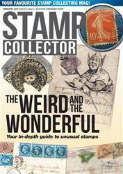 Free Sample Issue
