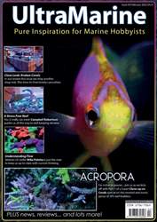 Free Sample Issue