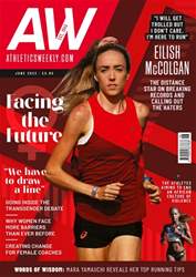 Free Sample Issue