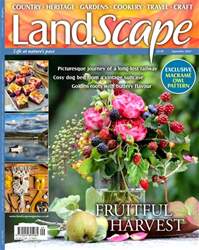 Free Sample Issue