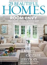 Free Sample Issue