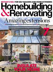 Free Sample Issue
