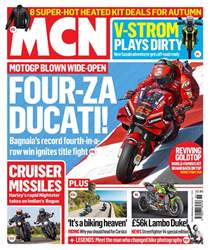 Free Sample Issue