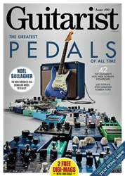 Free Sample Issue