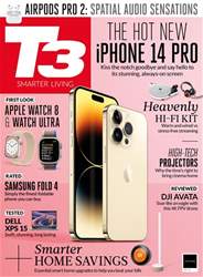 Free Sample Issue