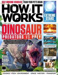 Free Sample Issue