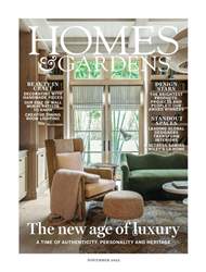 Free Sample Issue