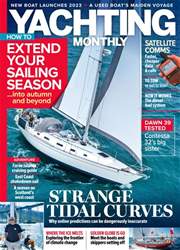 Free Sample Issue