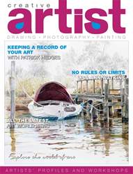 Free Sample Issue