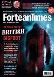 Free Sample Issue