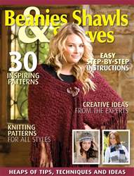 Free Sample Issue