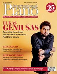 Free Sample Issue