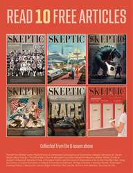 Free Sample Issue