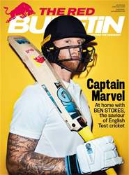 Free Sample Issue