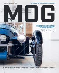 Free Sample Issue