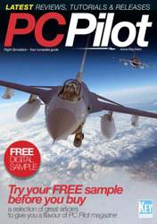 Free Sample Issue