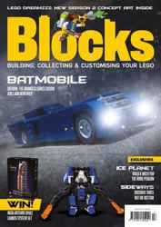Free Sample Issue