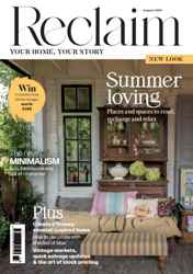 Free Sample Issue