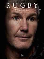 Free Sample Issue